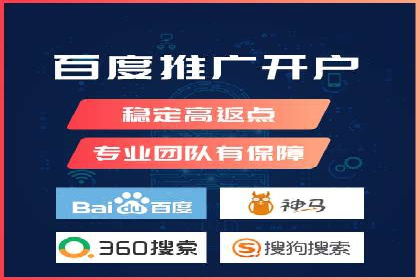 小红书信息流如何助力品牌增长？看这些案例就知道了